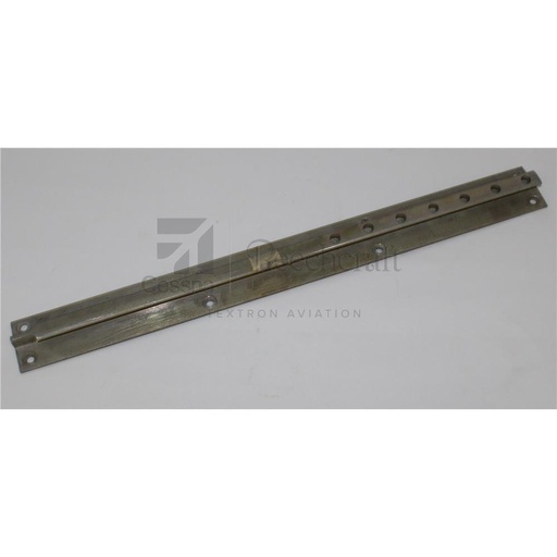 [RX5-0411545-3] RAIL SEAT
