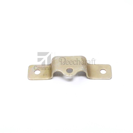 [RX5-0411549] BRACKET-BRAKE CYLINDER INSIDE