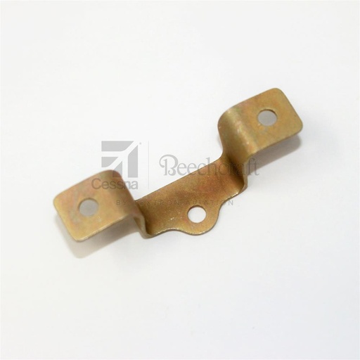 [RX5-0411550] BRACKET-BRAKE CYLINDER OUTSIDE