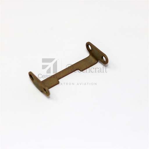 [RX5-0411559] SPACER