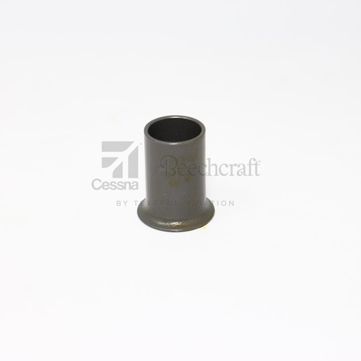 [RX5-0411562] HUB