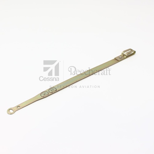 [RX5-0411575-11] STRAP