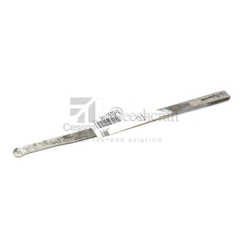 [RX5-0411575-6] STRAP