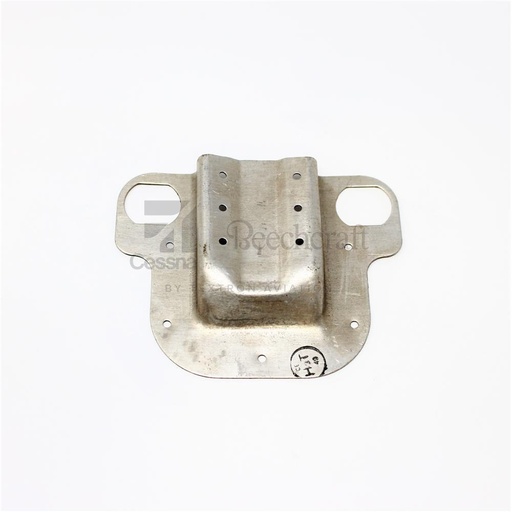 [RX5-0411576] PAN