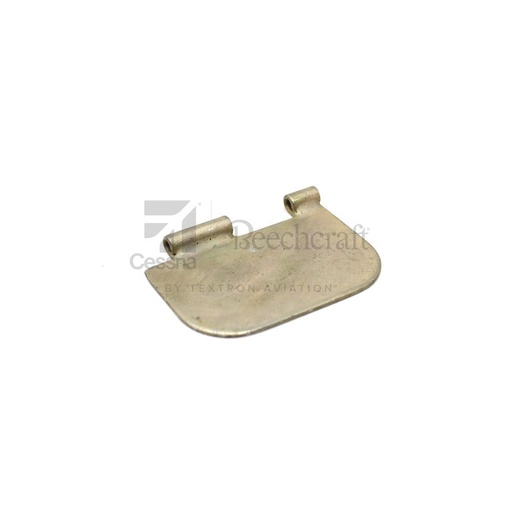 [RX5-0411577-3] HINGE