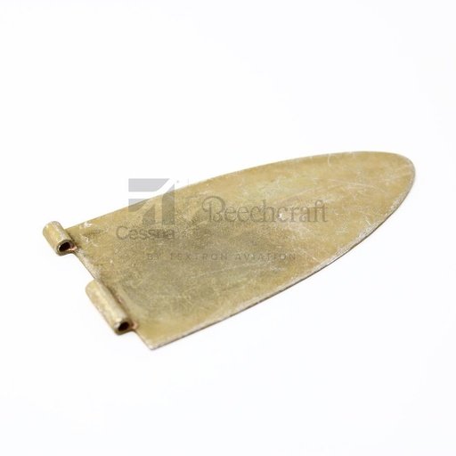 [RX5-0411577-4] HINGE