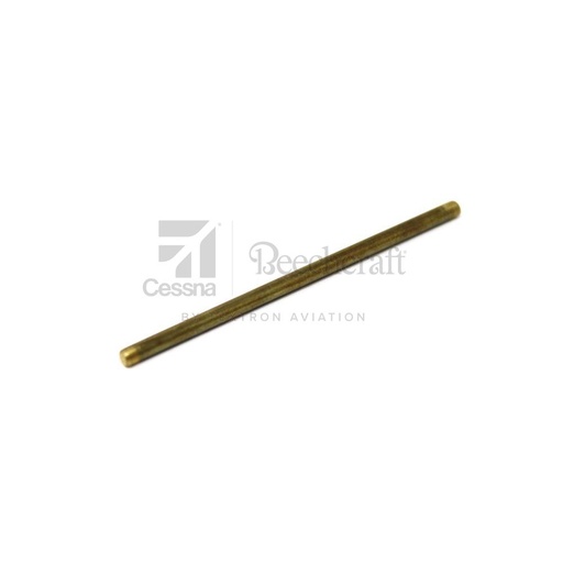 [RX5-0411579-3] PIN