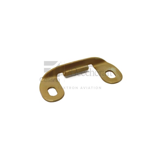 [RX5-0411582] STRIKE. DOOR LATCH