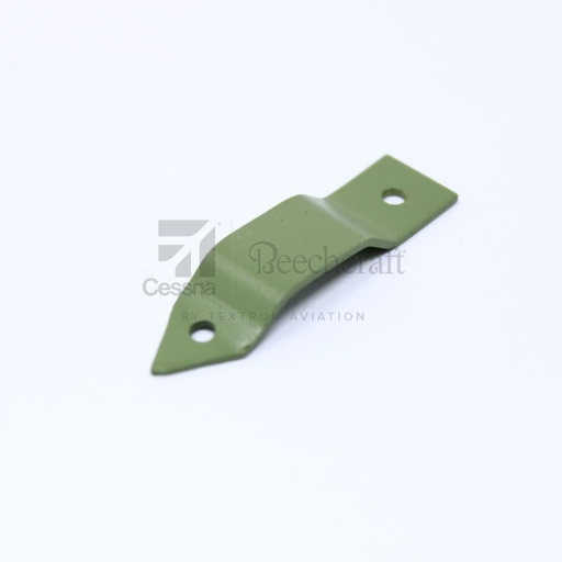 [RX5-0411680] HANGER