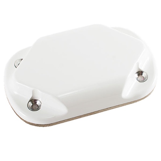 [RX1-11-18310] Comant CI-429-200 Comdata Waas GPS Antenna 1575.42 Mhz