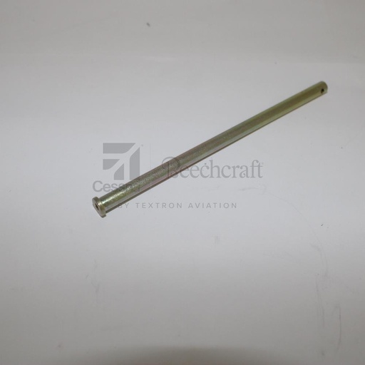 [RX5-0411778-2] SHAFT