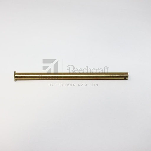 [RX5-0411778-5] SHAFT