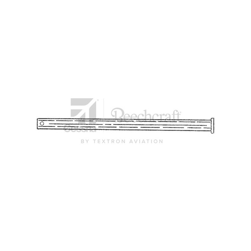 [RX5-0411778-7] SHAFT