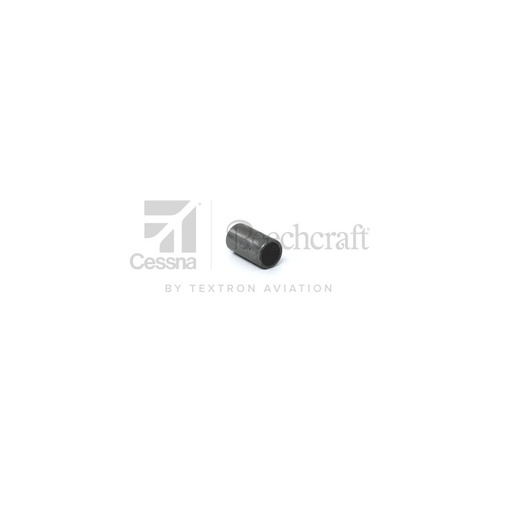 [RX5-0411783] BUSHING