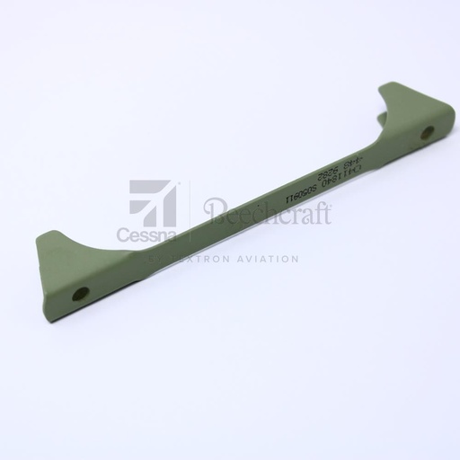[RX5-0411840] CLAMP