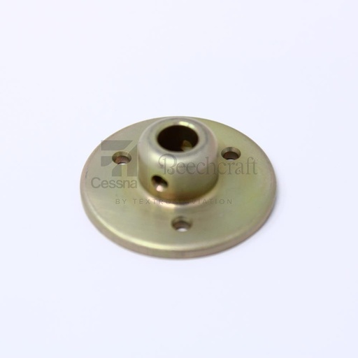 [RX5-0411876] HUB