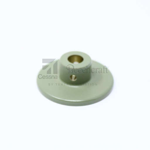 [RX5-0411876-2] HUB