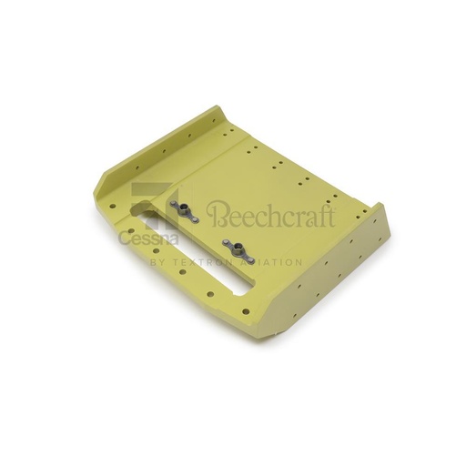 [RX5-0411899-1] STIFFENER