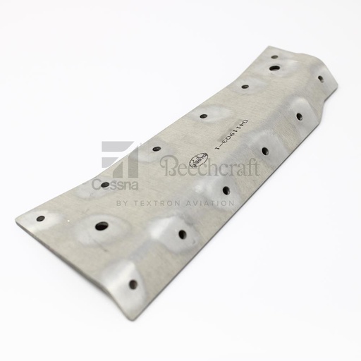 [RX5-0411903-1] STIFFENER