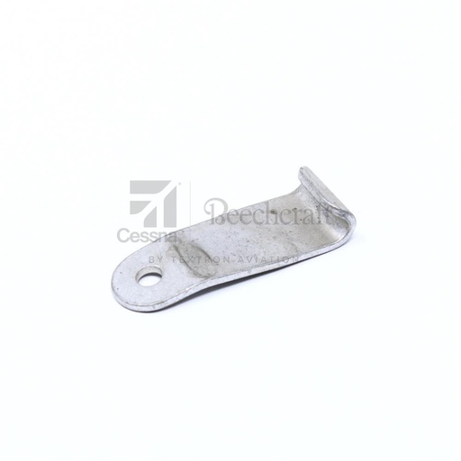 [RX5-0411936-2] HOOK