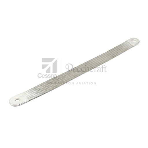 [RX5-0412007-1] STRAP