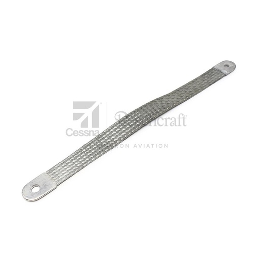[RX5-0412007-12] STRAP