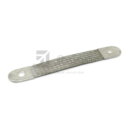 [RX5-0412007-14] STRAP