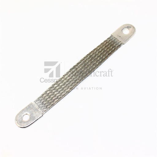 [RX5-0412007-18] STRAP