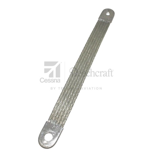 [RX5-0412007-6] CABLE BATT