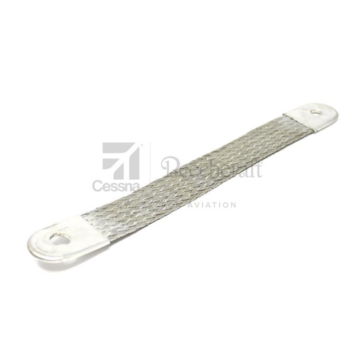 [RX5-0412007-8] STRAP