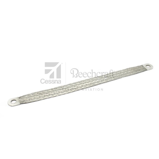 [RX5-0412007-9] JUMPER ASSEMBLY