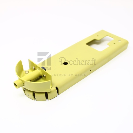 [RX5-0412008-1] BULKHEAD