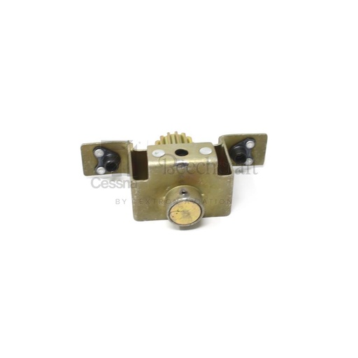 [RX5-0412066-1] ROTARY CLUTCH ASSY