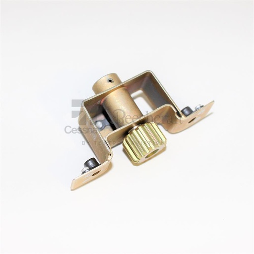 [RX5-0412066-2] ROTARY CLUTCH ASSY