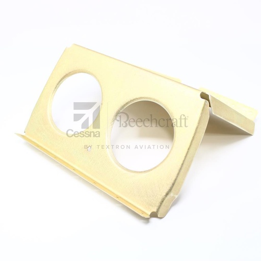[RX5-0412177-2] BULKHEAD