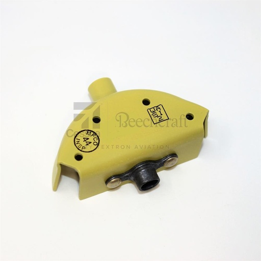 [RX5-0412184-1] BRACKET