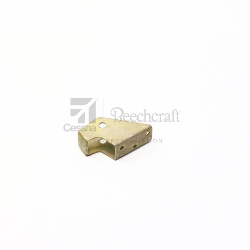 [RX5-0412467] BRACKET