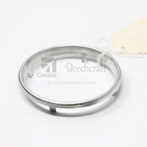 [RX5-0412487-3] BEZEL