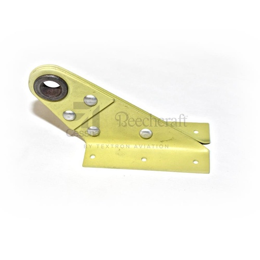 [RX5-0412527-1] HORN