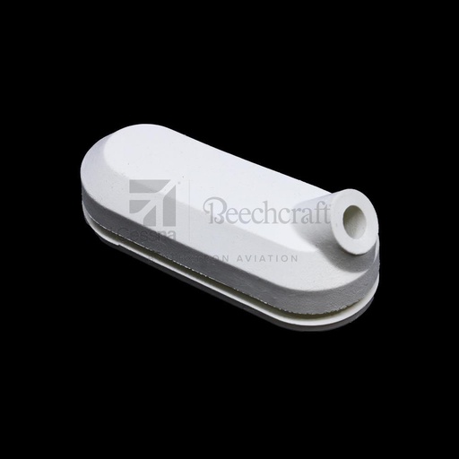 [RX5-0412549-1] BOOT