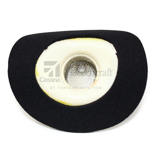 [RX5-0413028-10] SCOOP ASSY