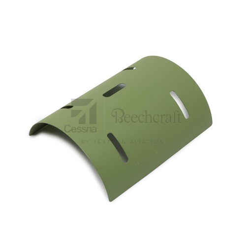 [RX5-0413028-9] SCOOP PLATE