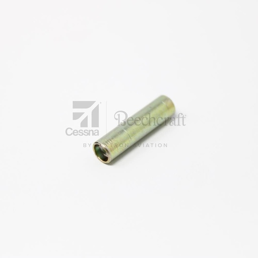 [RX5-0413148] PIN