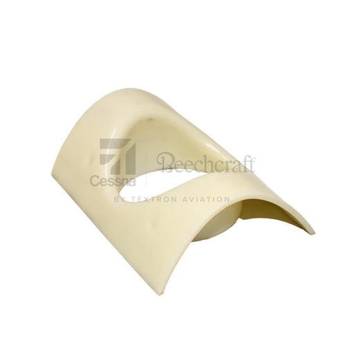 [RX5-0413157-0] SCOOP