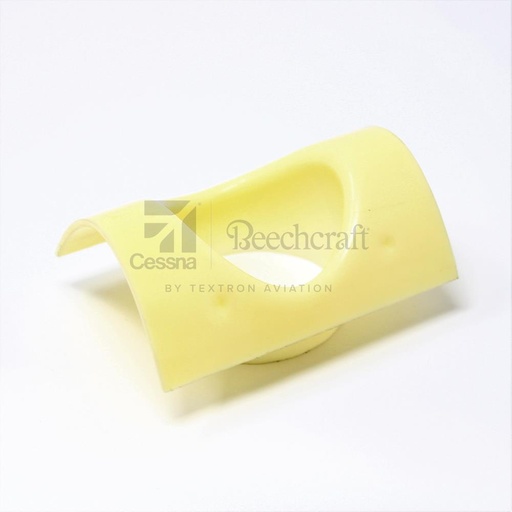 [RX5-0413157-1] SCOOP