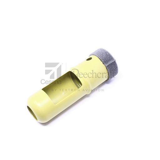 [RX5-0413163-18] OUTLET