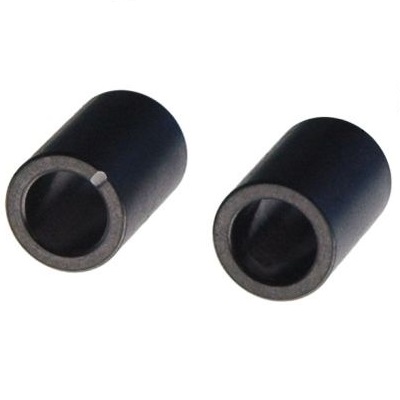 [RX1-05-17008] McFarlane Bushing Elevator Or Rudder Hinge MC0532104K