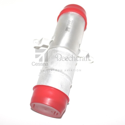 [RX5-0413163-9] TUBE