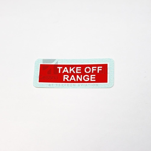 [RX5-0413179] DECAL