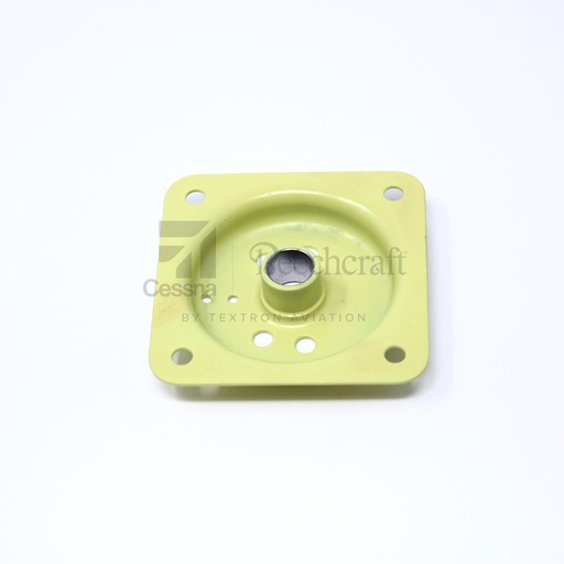 [RX5-0413195-4] PLATE